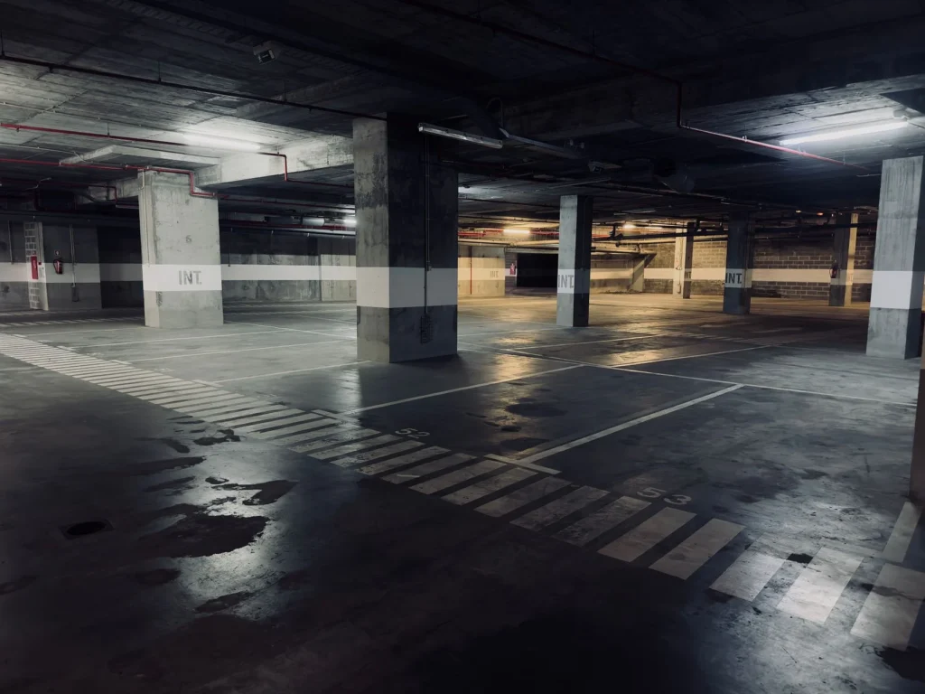 Basement Waterproofing Costs: An Updated Guide for 2026