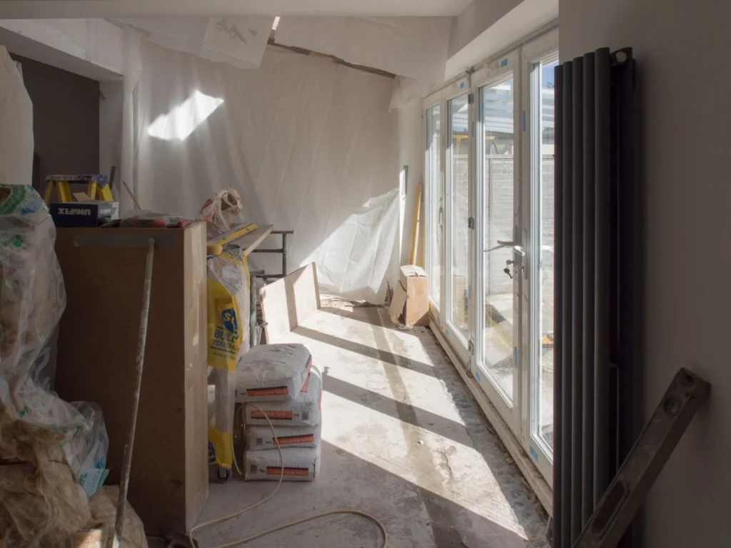 The Real Cost of Kitchen Remodeling in 2026