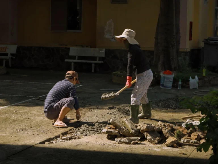 The Real Cost of Foundation Repair: What Every Homeowner Needs to Know