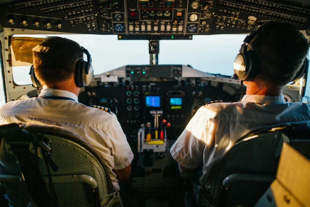 The Real Pilot License Cost 2026: Plan Your Flying Dream