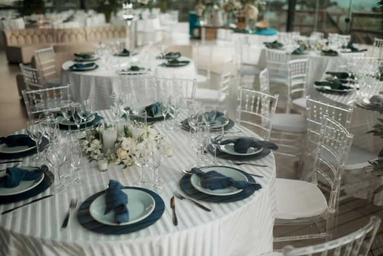 Wedding Venues 2026: The Real Cost & Current Trends