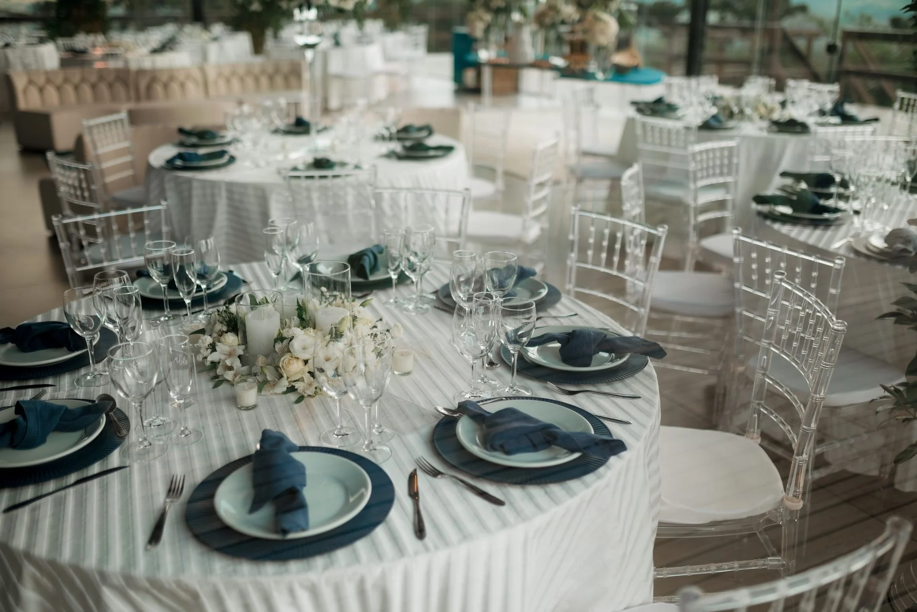 Wedding Venues 2026: The Real Cost & Current Trends