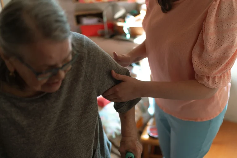Navigating Today's Rates for In-Home Care Services