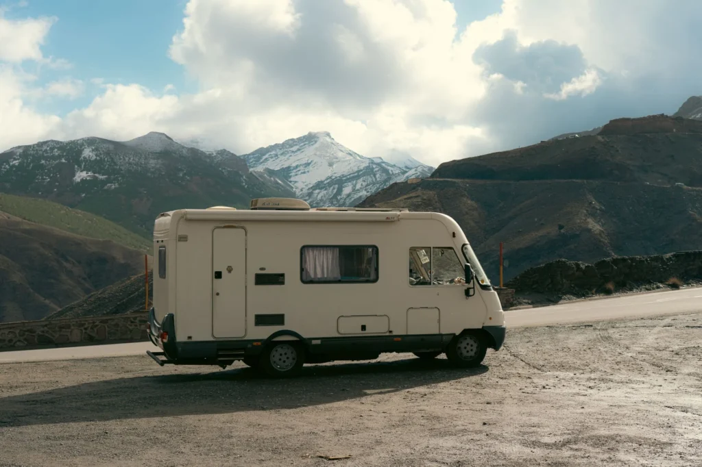 Updated RV & Motorhome Rental Costs for 2026