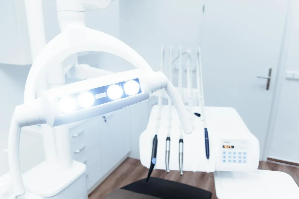Dental Implants 2026: Your Ultimate Guide to Cost & Care