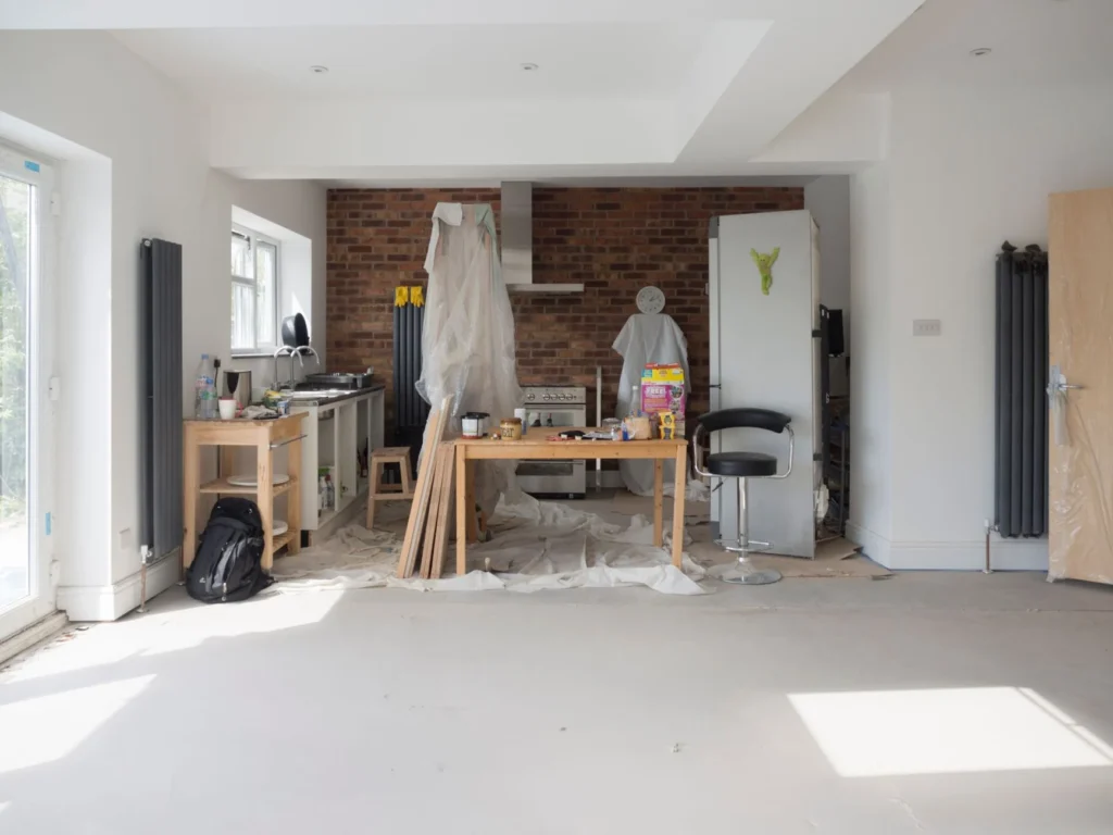 The Real Cost of Kitchen Remodeling in 2026