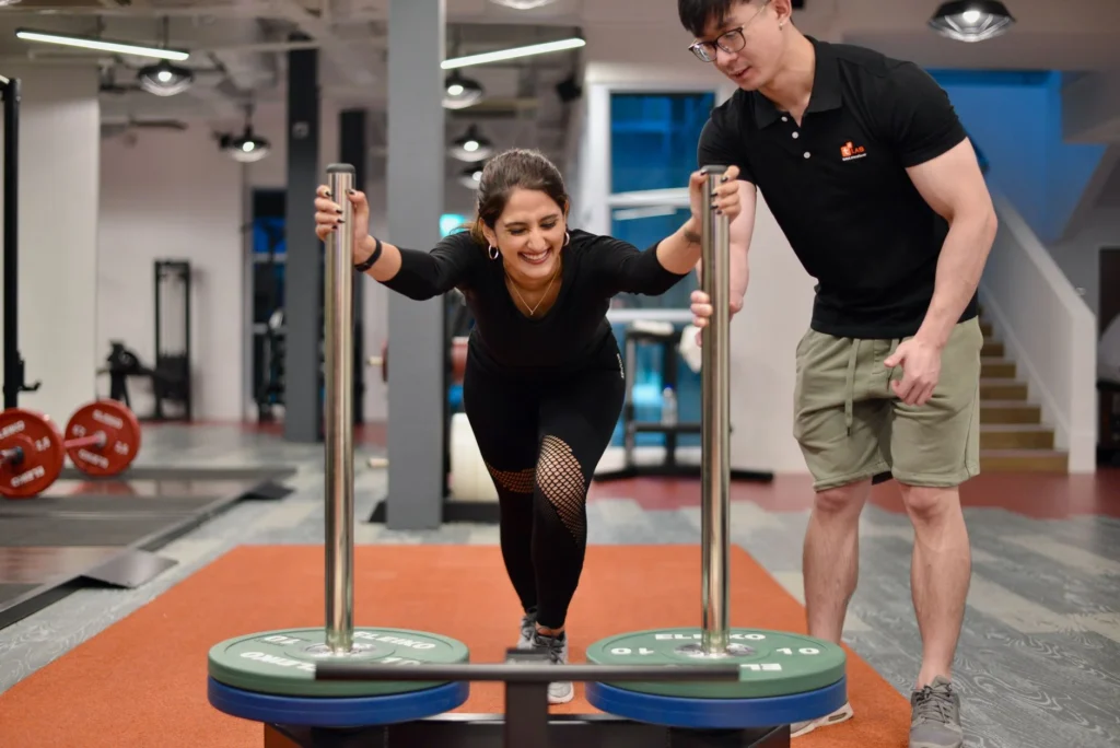 Personal Trainer Rates in 2026: Your Guide to Future Pricing