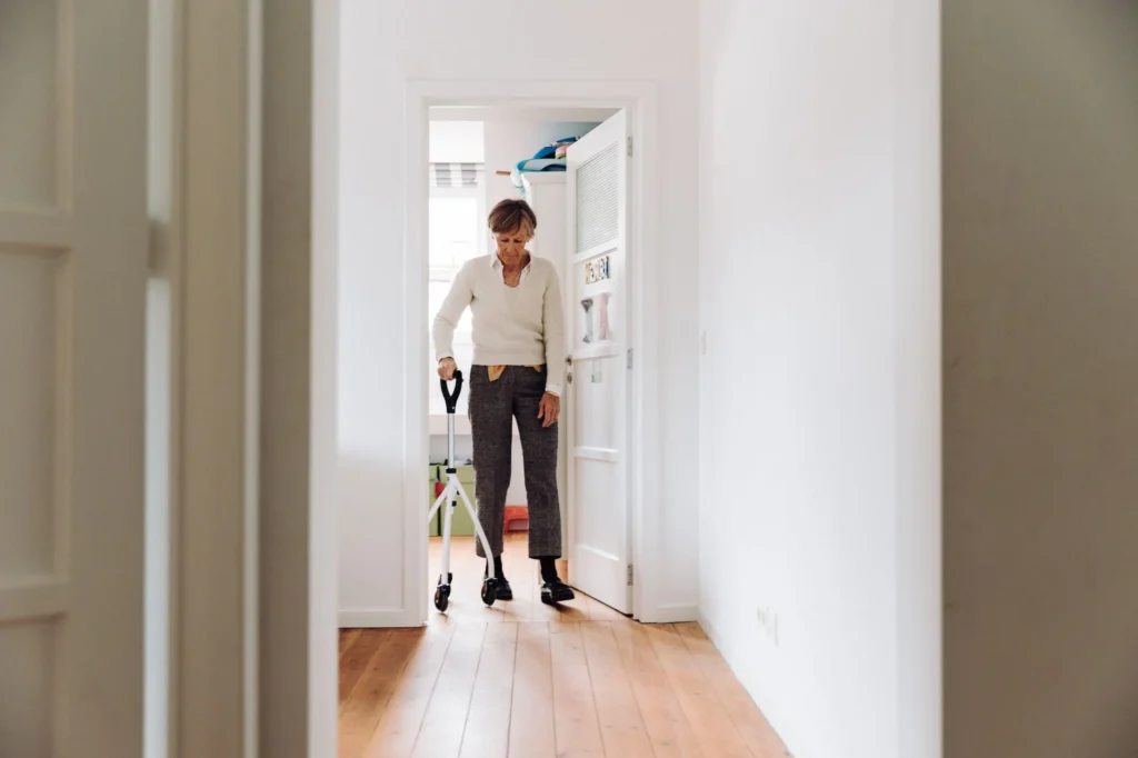 Navigating Today's Rates for In-Home Care Services