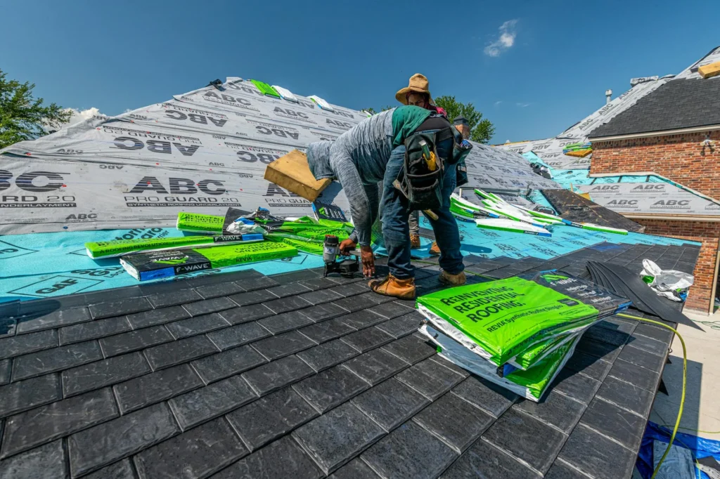 Real Cost of Roof Replacement in 2026: Your Updated Guide