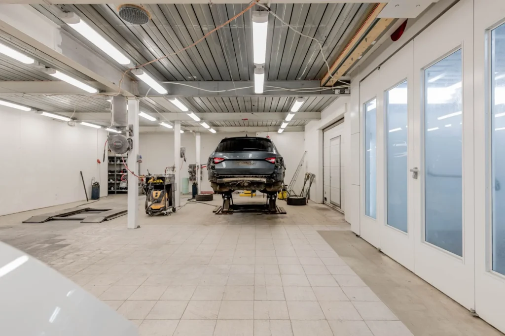 Engine Replacement Costs 2026: Smart Savings & What to Expect