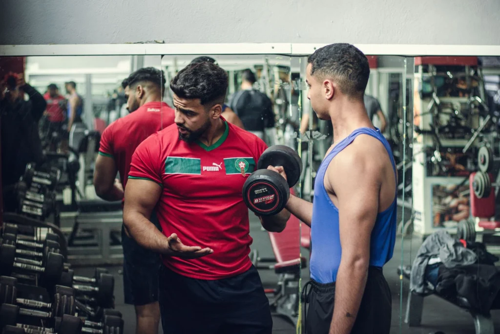 What Are Personal Trainer Rates in 2026? An Updated Forecast.