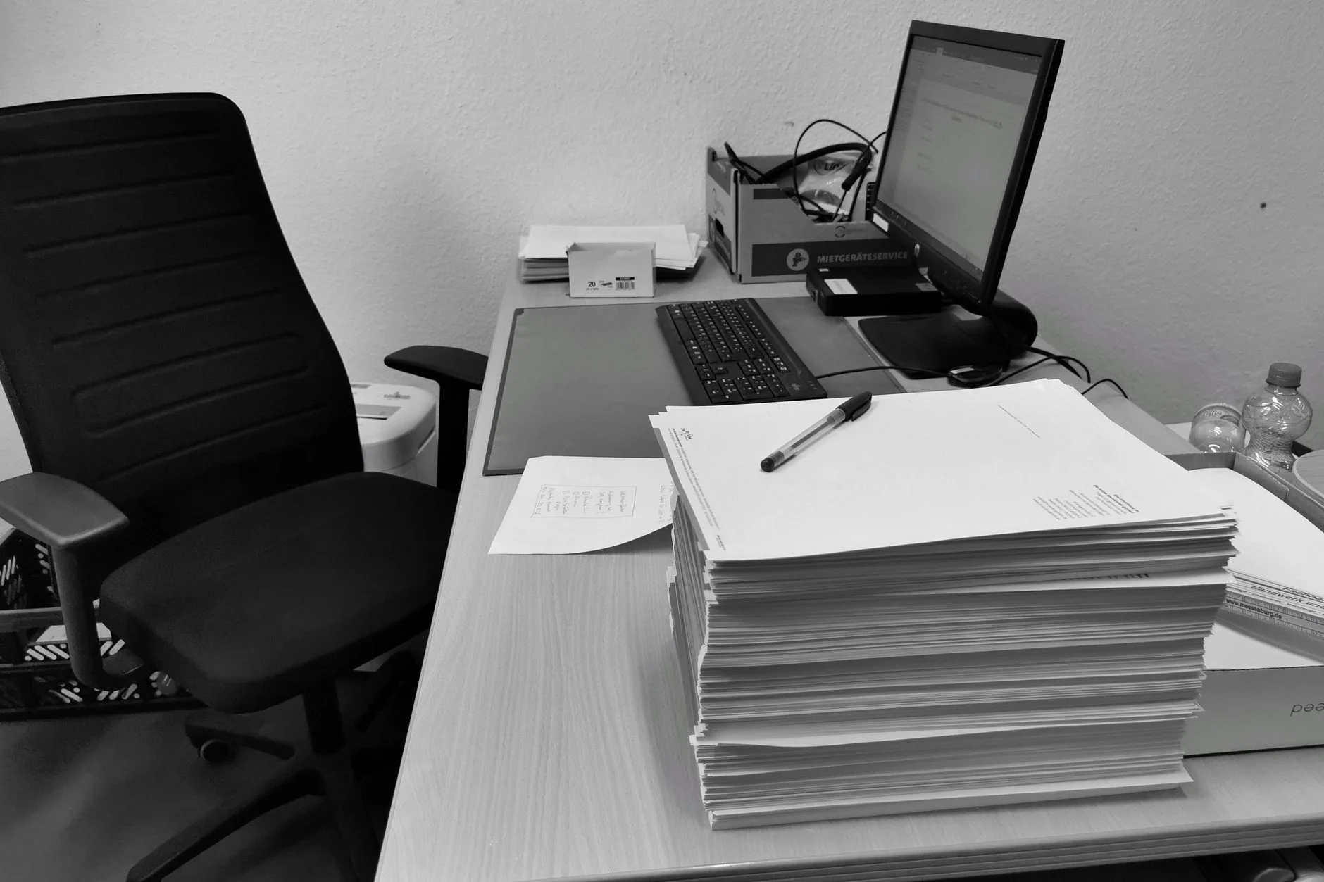 LLC Formation Cost: Unpacking Today's Real Rates