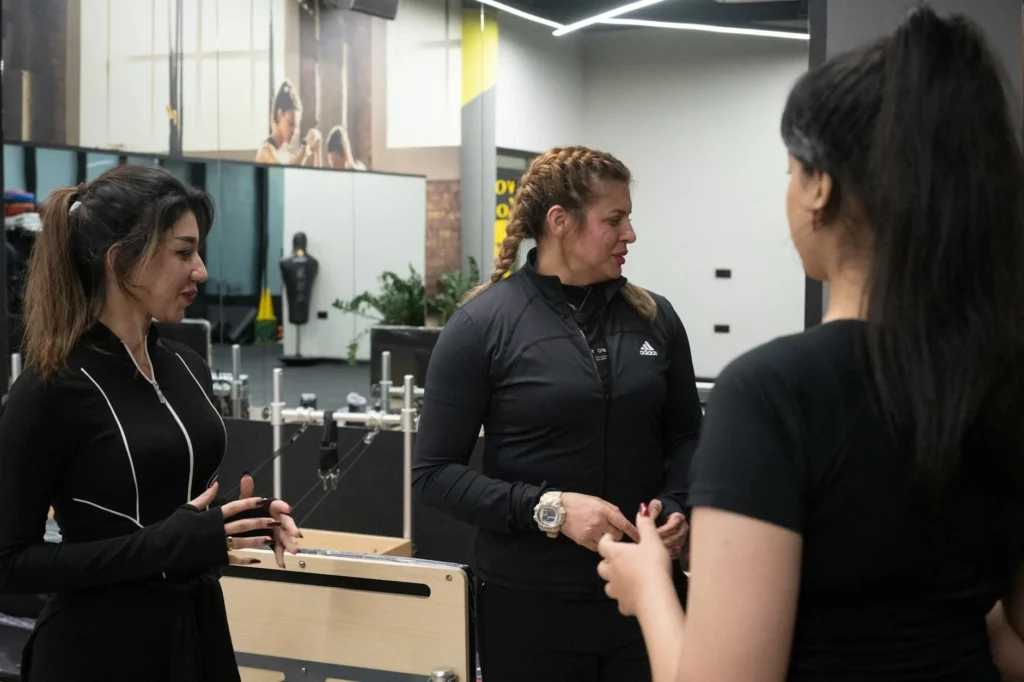 Personal Trainer Rates in 2026: Your Guide to Future Pricing