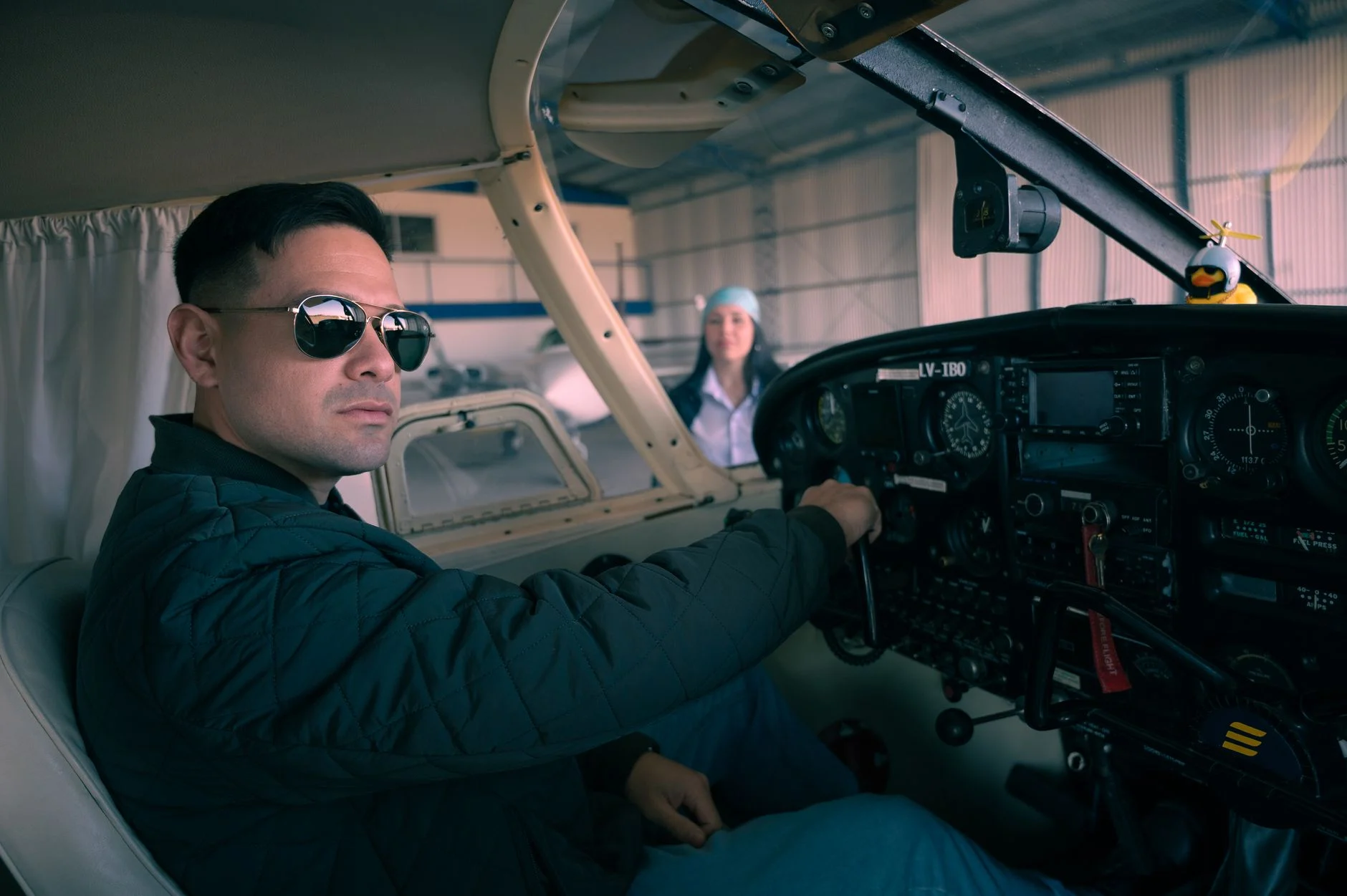 Pilot License Cost: Your Guide to the Current Real Investment
