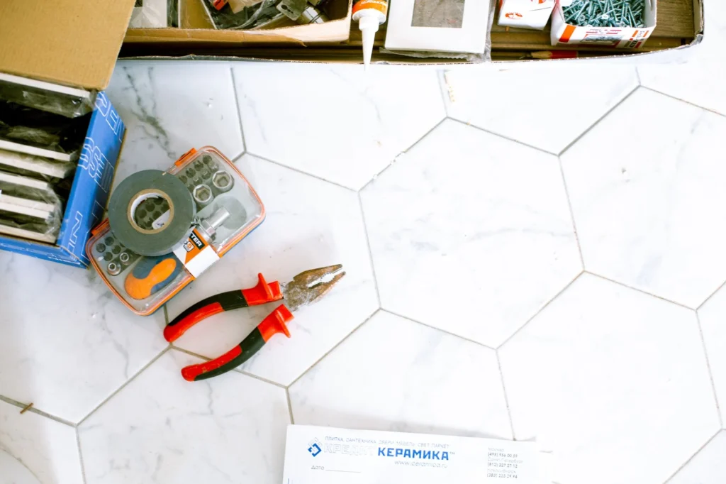 Current Bathroom Renovation Costs: Your Ultimate Guide