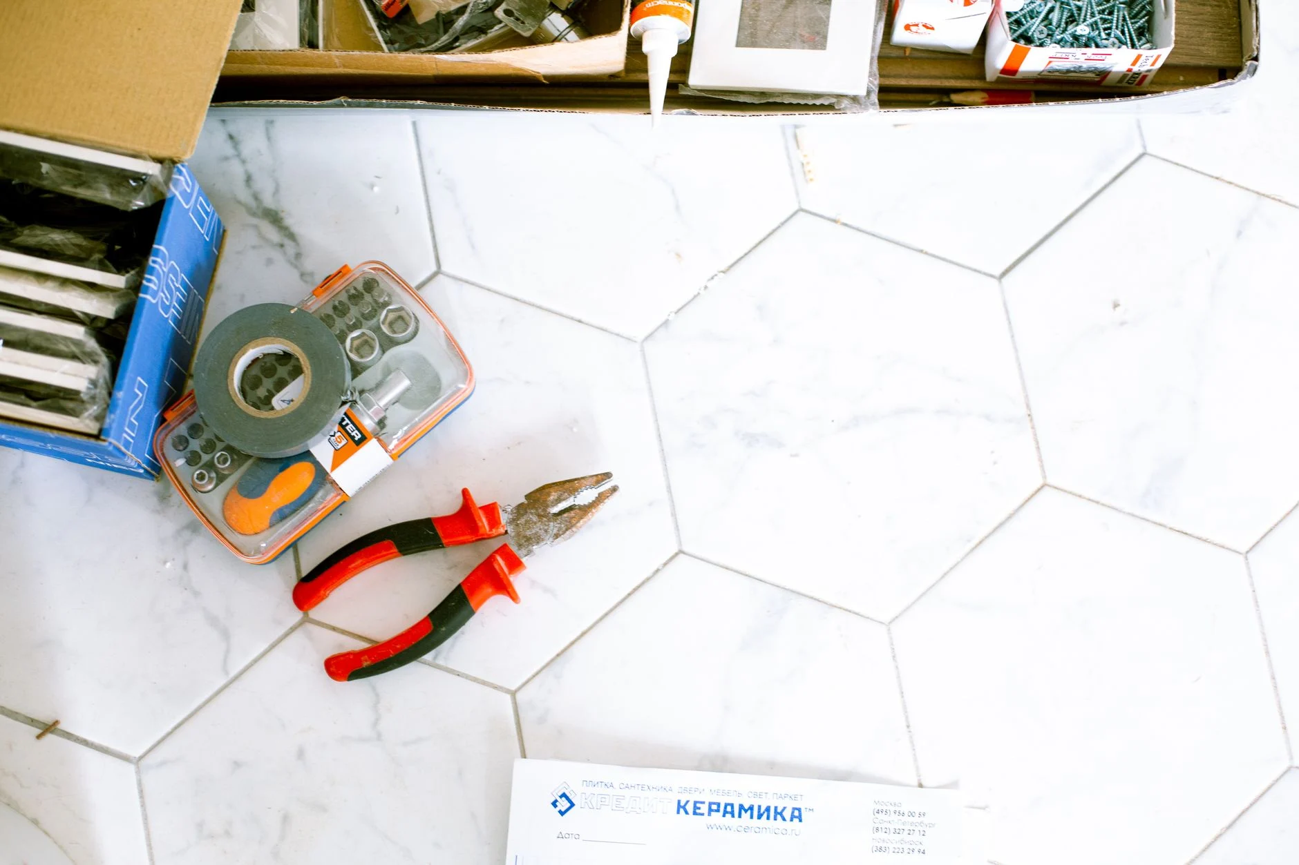 Current Bathroom Renovation Costs: Your Ultimate Guide