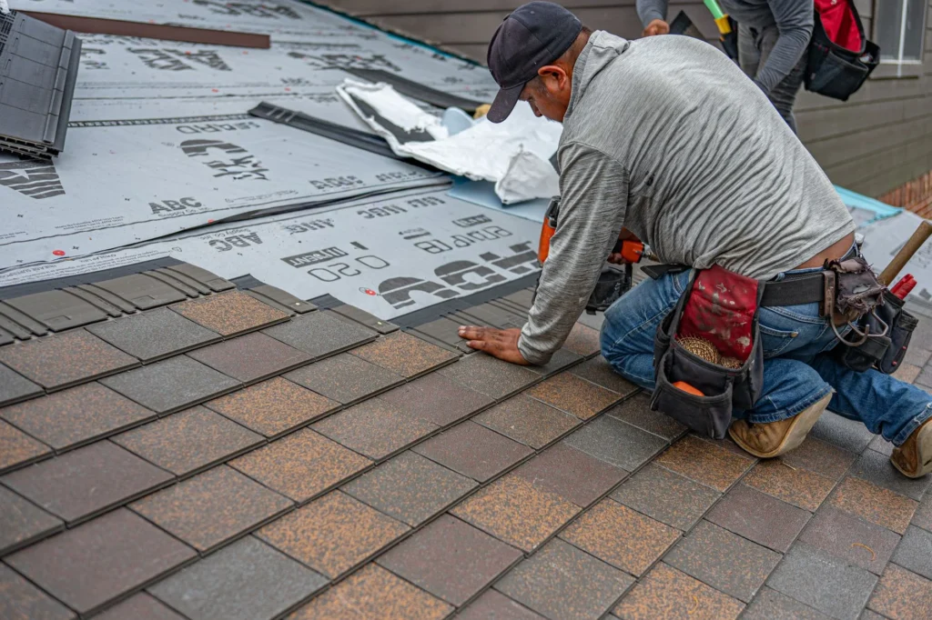 Real Cost of Roof Replacement in 2026: Your Updated Guide