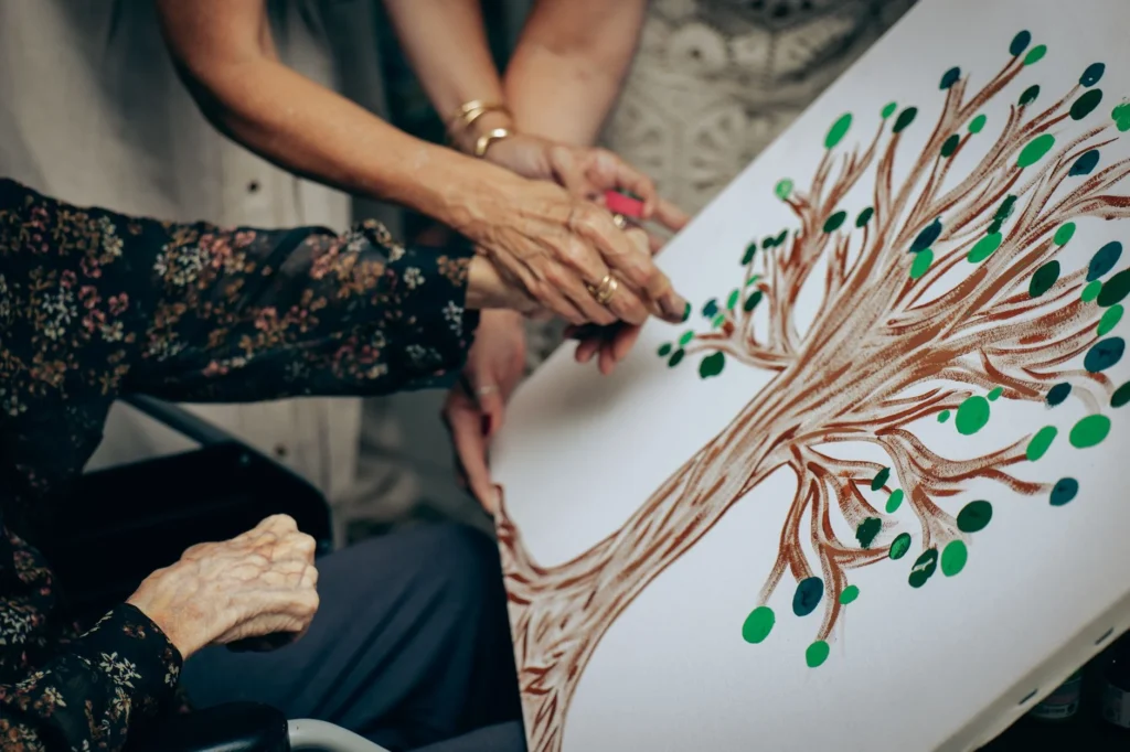 Memory Care Facilities: The Real Cost in 2026