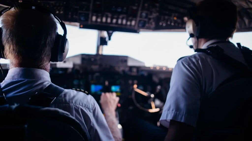 Pilot License Cost: Your Guide to the Current Real Investment
