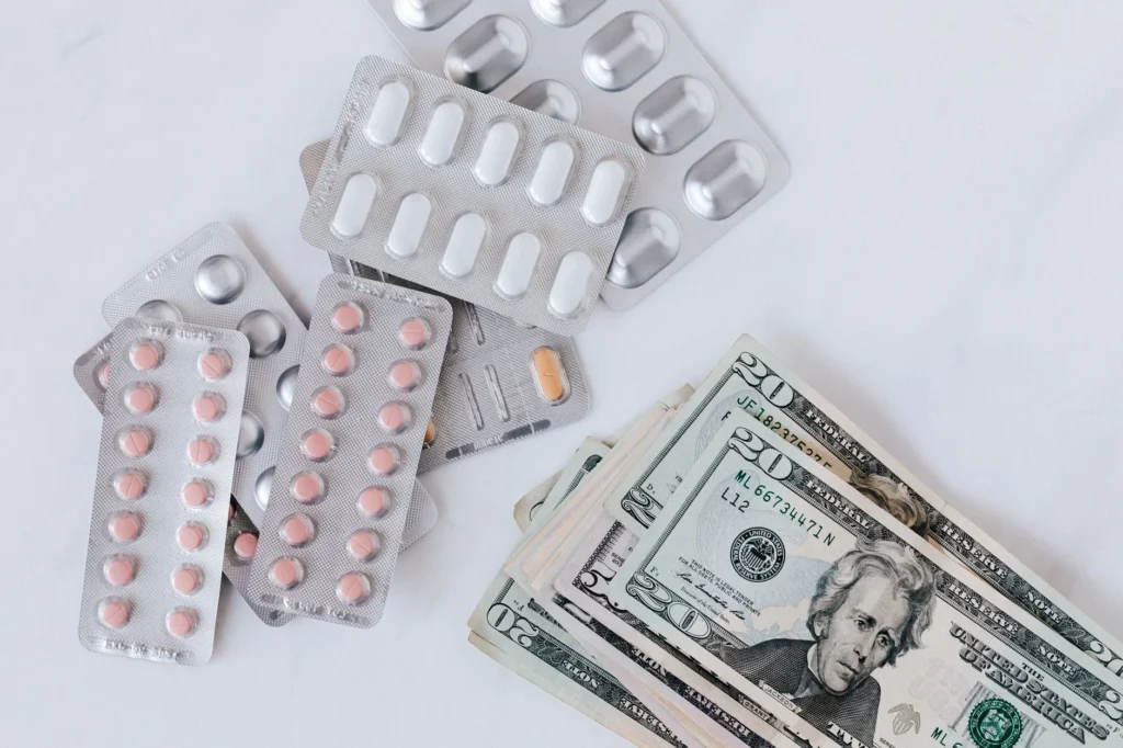 The Real Cost of IVF & Fertility Treatments in 2026