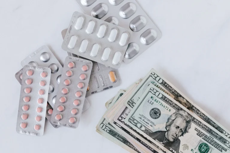 The Real Cost of IVF & Fertility Treatments in 2026
