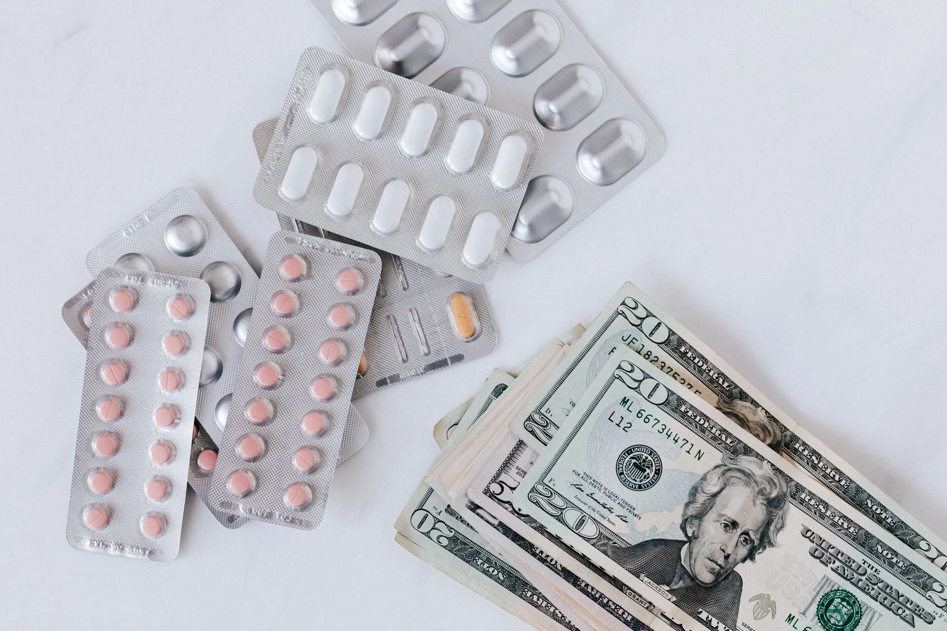 The Real Cost of IVF & Fertility Treatments in 2026