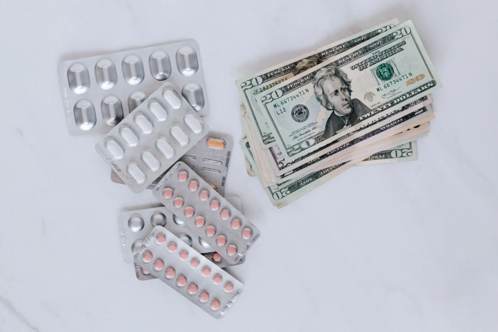 The Real Cost of IVF & Fertility Treatments in 2026