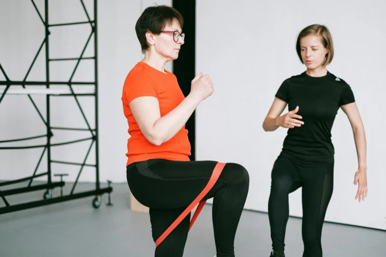 Today's Personal Trainer Rates: Unlock Your Fitness Potential