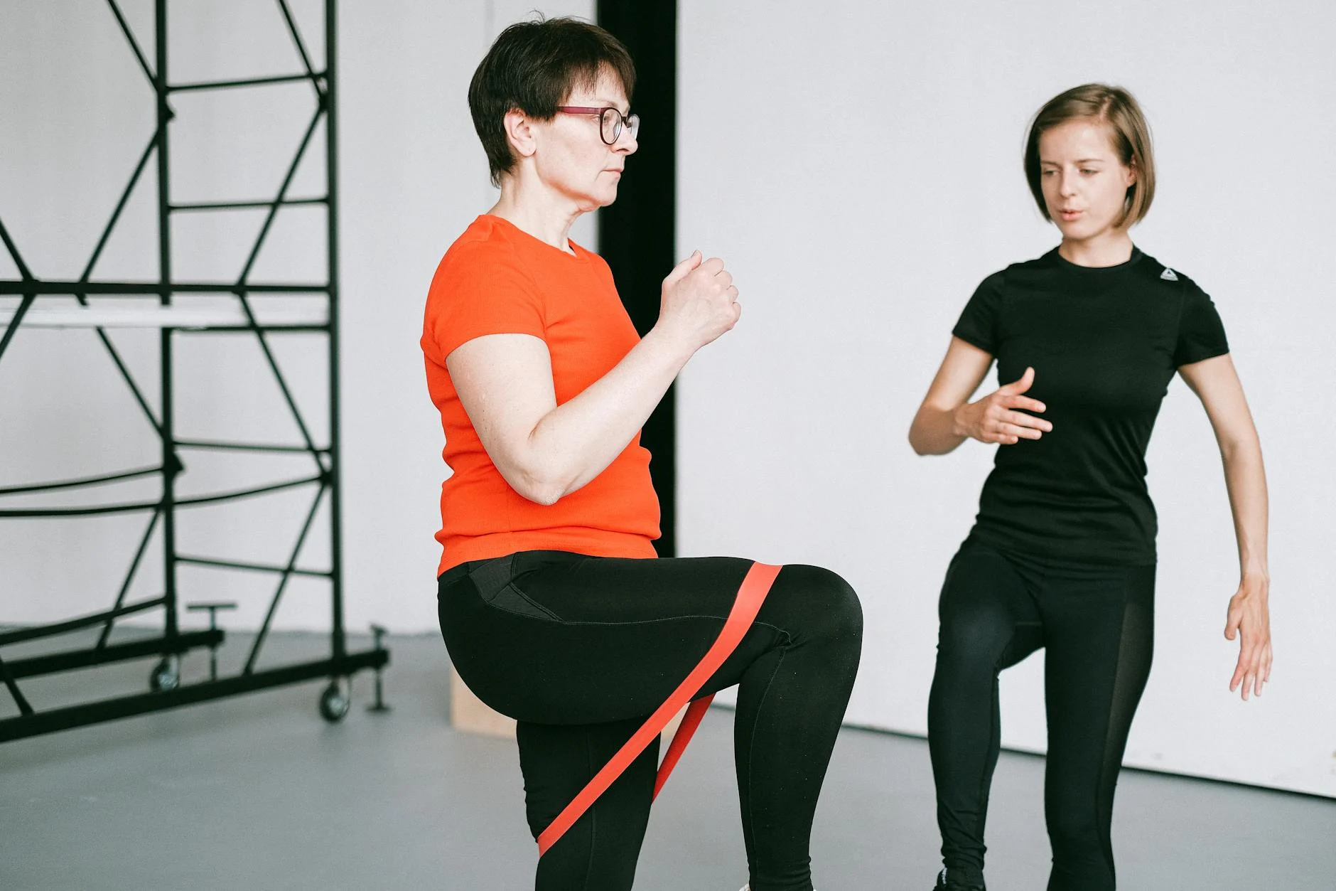 Today's Personal Trainer Rates: Unlock Your Fitness Potential