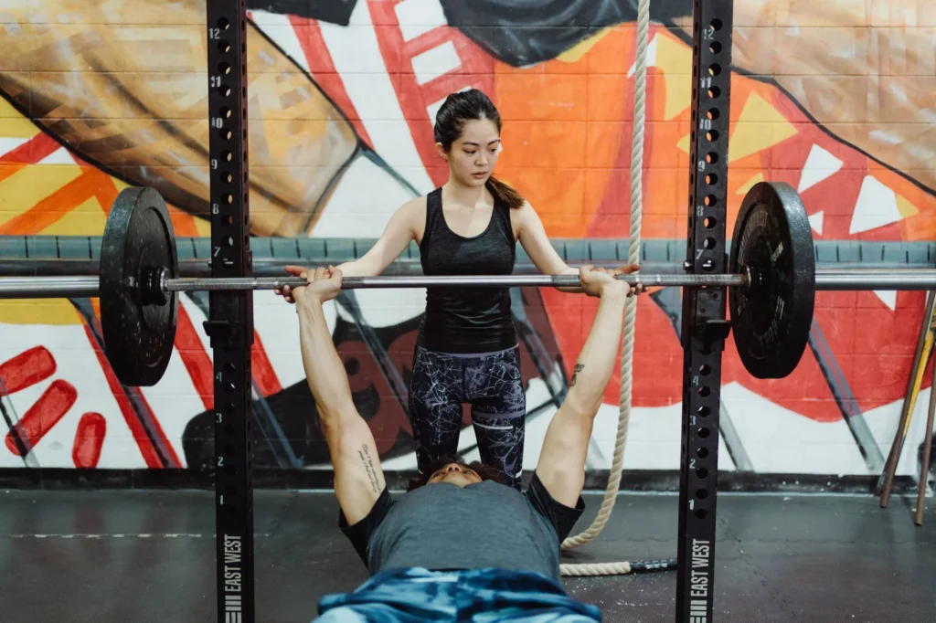 Personal Trainer Rates in 2026: Your Guide to Future Pricing