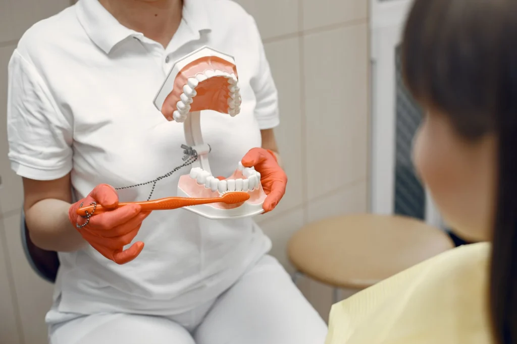 Invisalign vs. Braces: Understanding the Real Cost Today