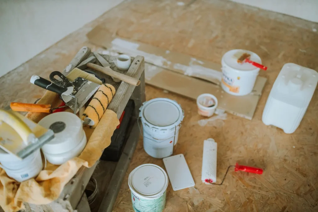 Current Bathroom Renovation Costs: Your Ultimate Guide