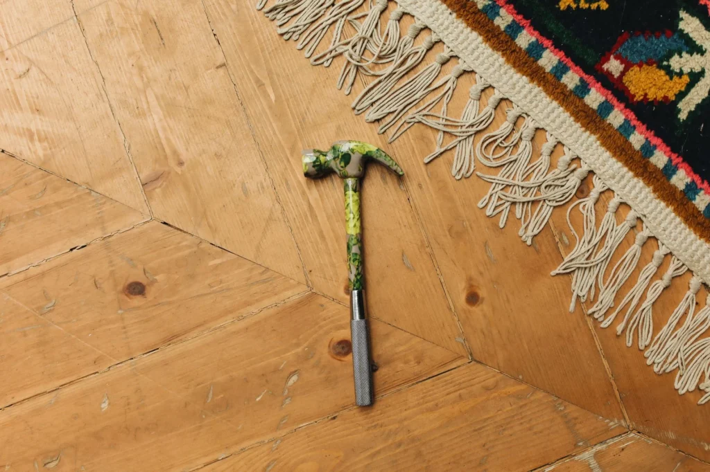The Real Cost of Hardwood vs. Tile Flooring Today