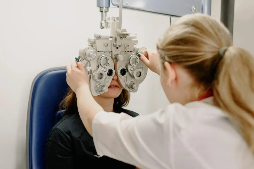 Cataract Surgery in 2026: Updated Techniques & Real Costs