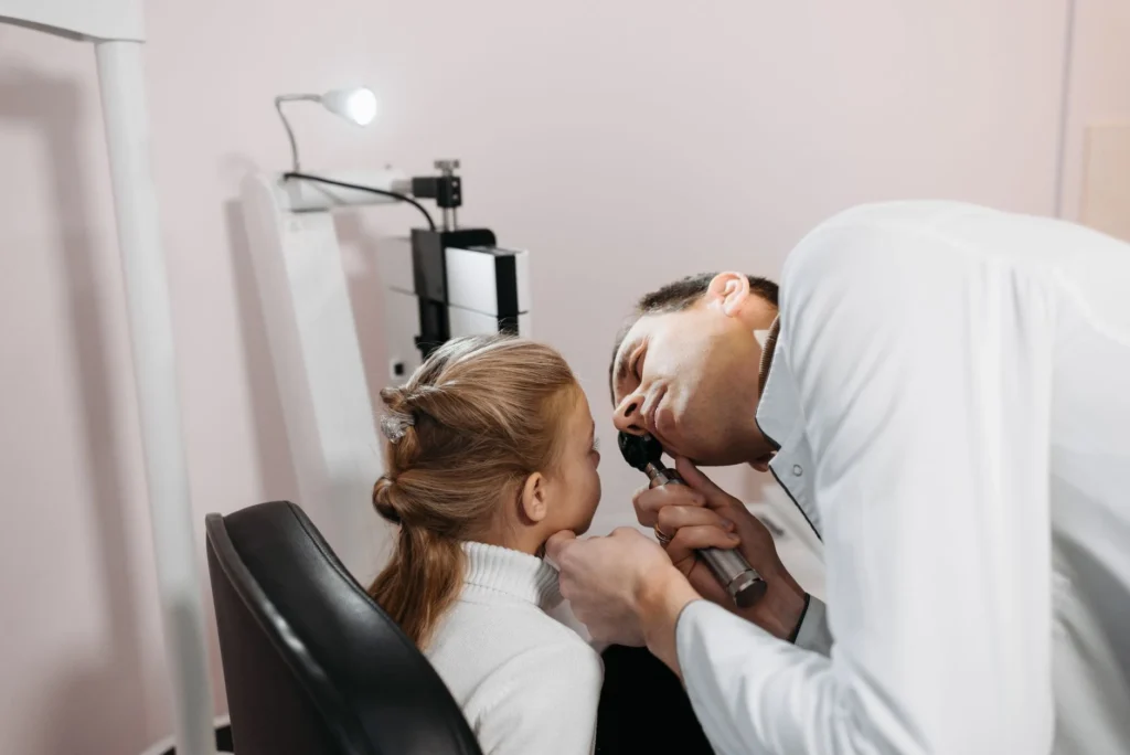 Updated Guide to Lasik Eye Surgery: Is It Right For You?
