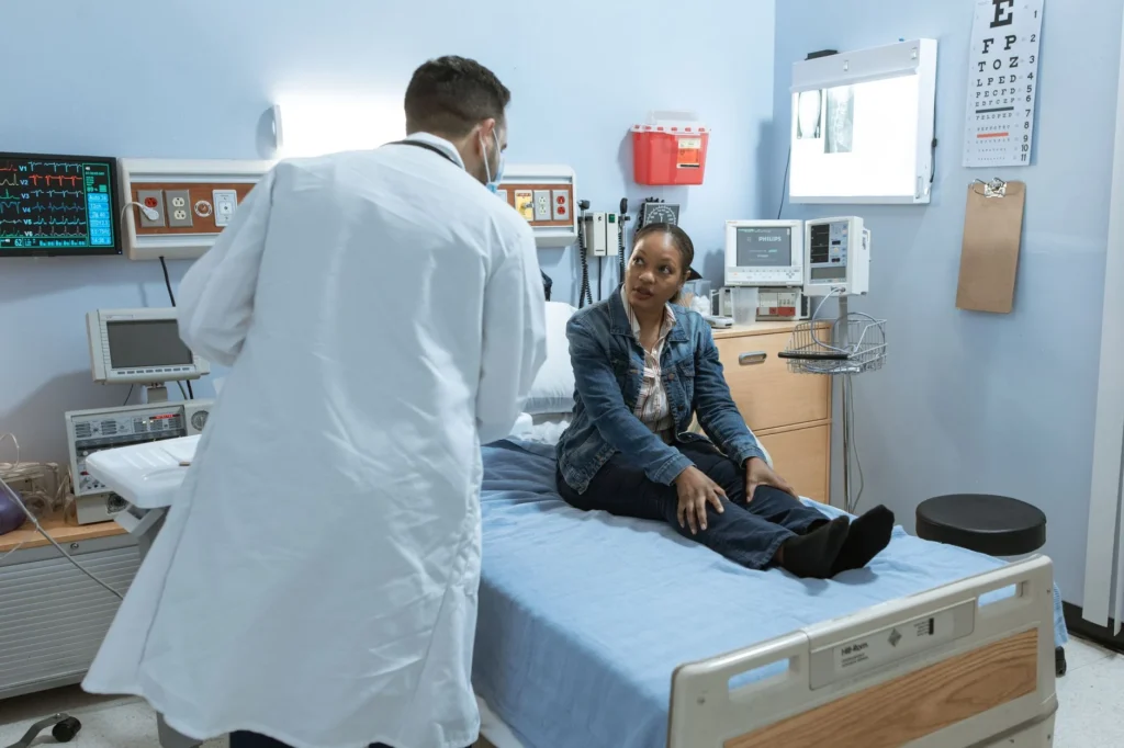 The Real Cost of a Tummy Tuck in 2026: What to Budget