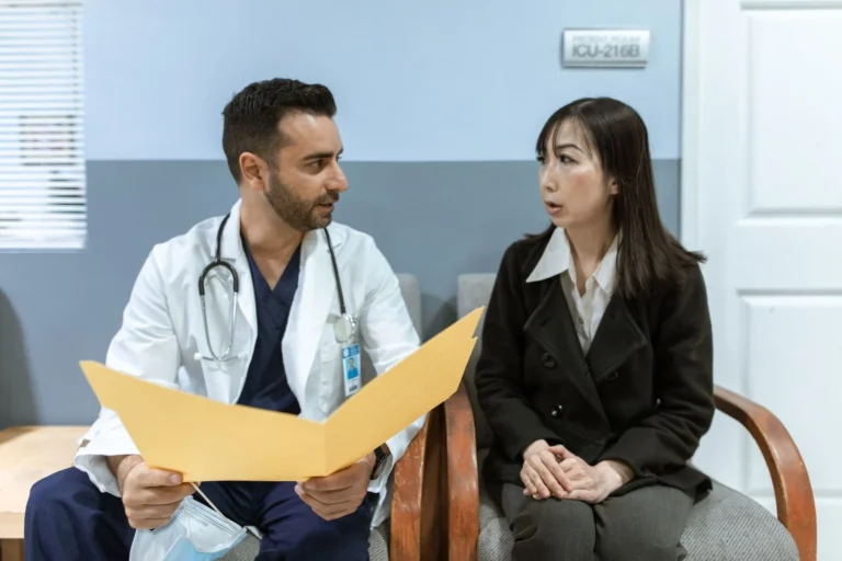 The Real Cost of a Tummy Tuck in 2026: What to Budget