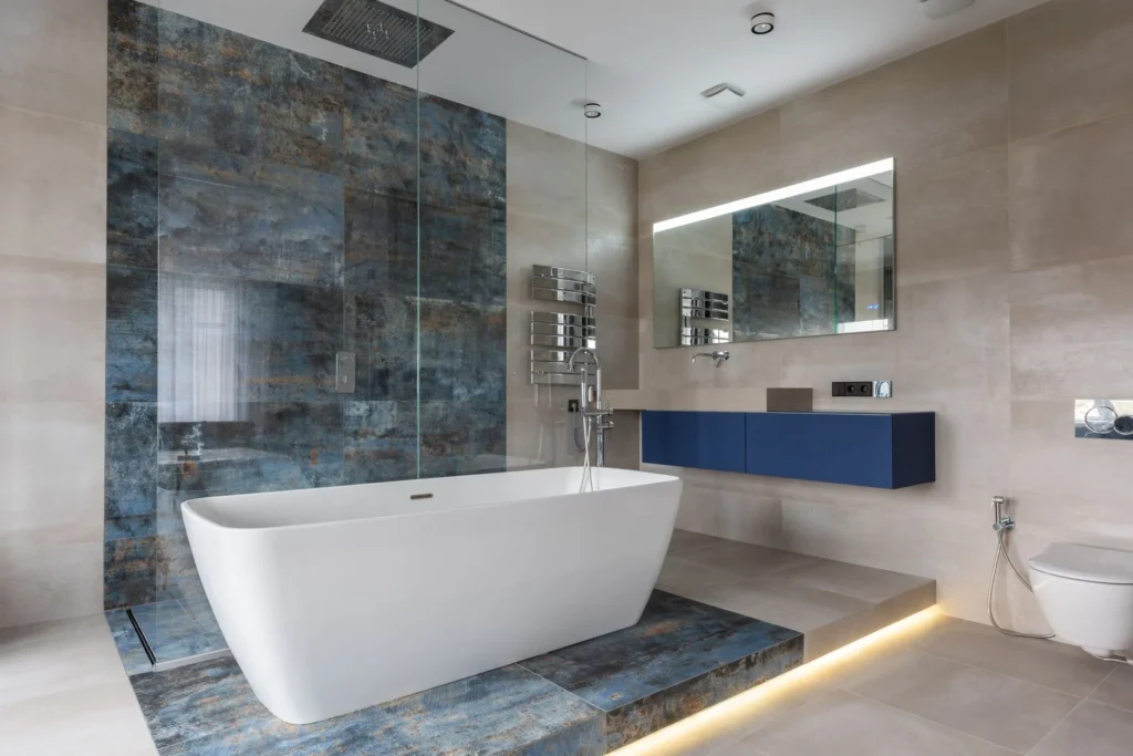 Walk-in Tub Installation: Your 2026 Guide to Rates & Trends