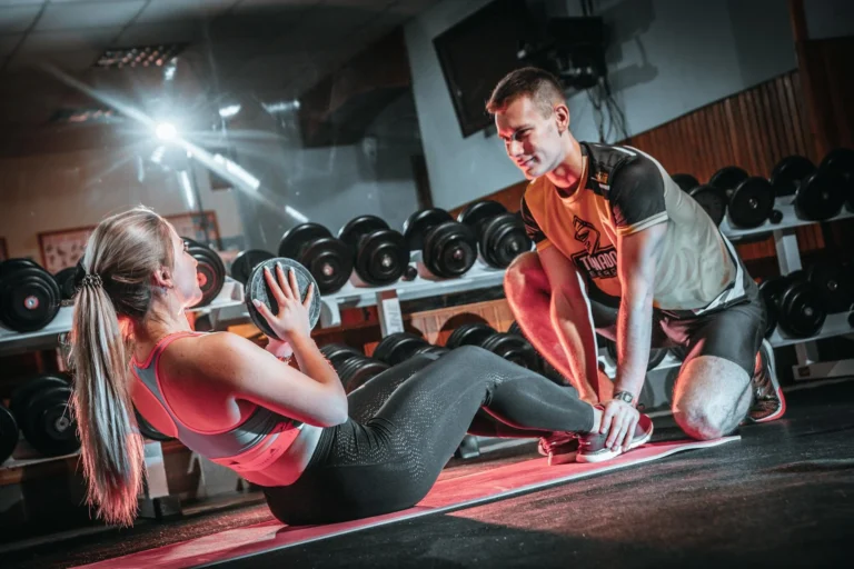 Personal Trainer Rates in 2026: Your Guide to Future Pricing