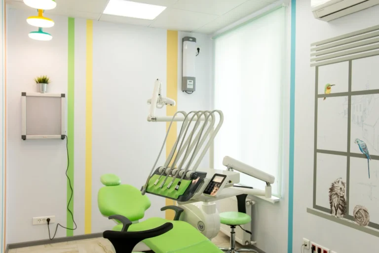 Dental Implants 2026: Your Ultimate Guide to Cost & Care
