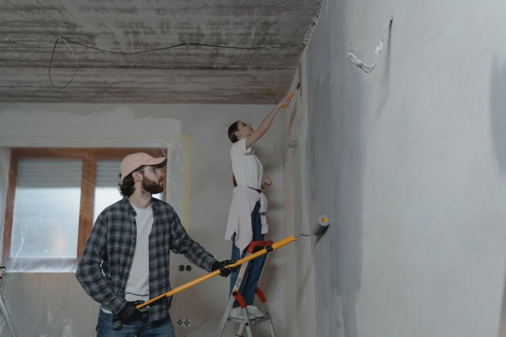 The Real Cost of Foundation Repair: What Every Homeowner Needs to Know