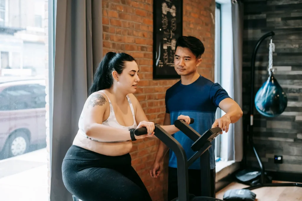 What Are Personal Trainer Rates in 2026? An Updated Forecast.