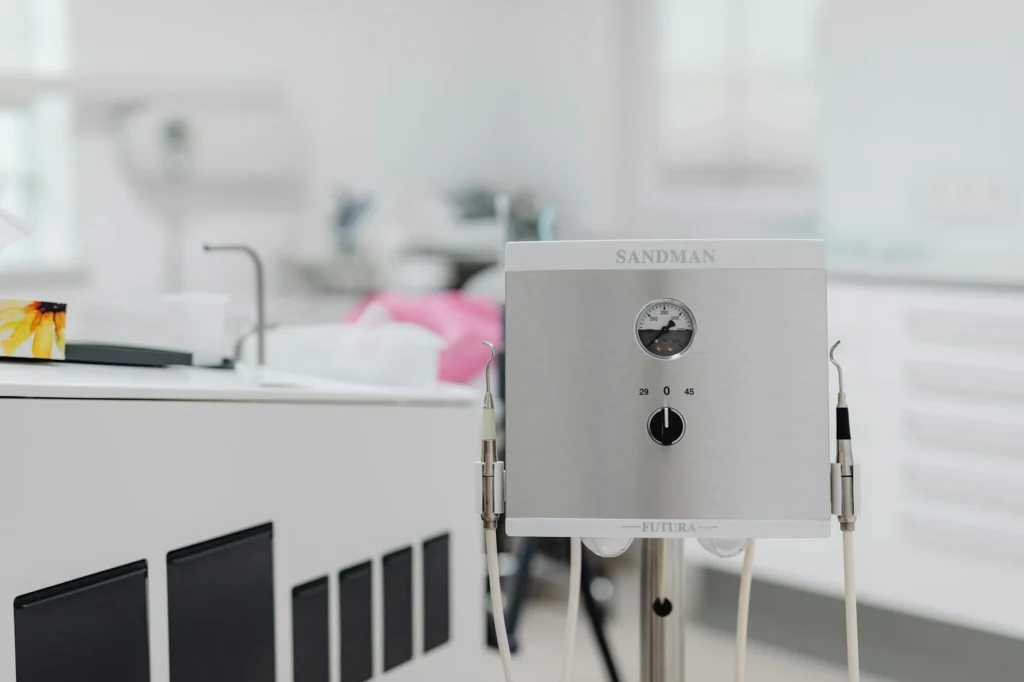 Dental Implants 2026: Your Ultimate Guide to Cost & Care