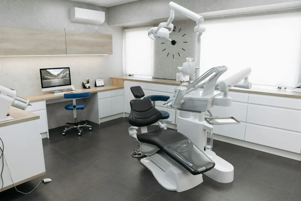 Dental Implants 2026: Your Ultimate Guide to Cost & Care