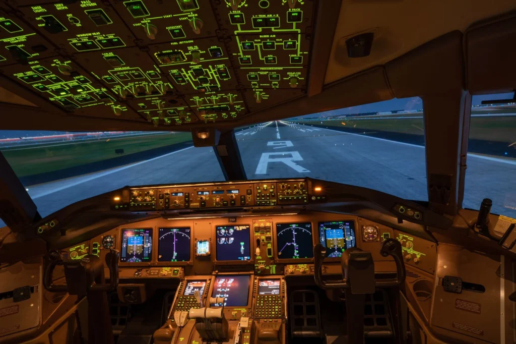The Real Pilot License Cost 2026: Plan Your Flying Dream