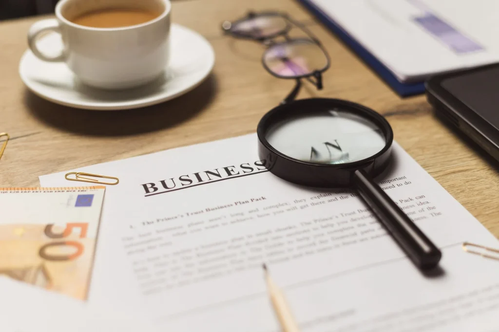 LLC Formation Cost: Unpacking Today's Real Rates