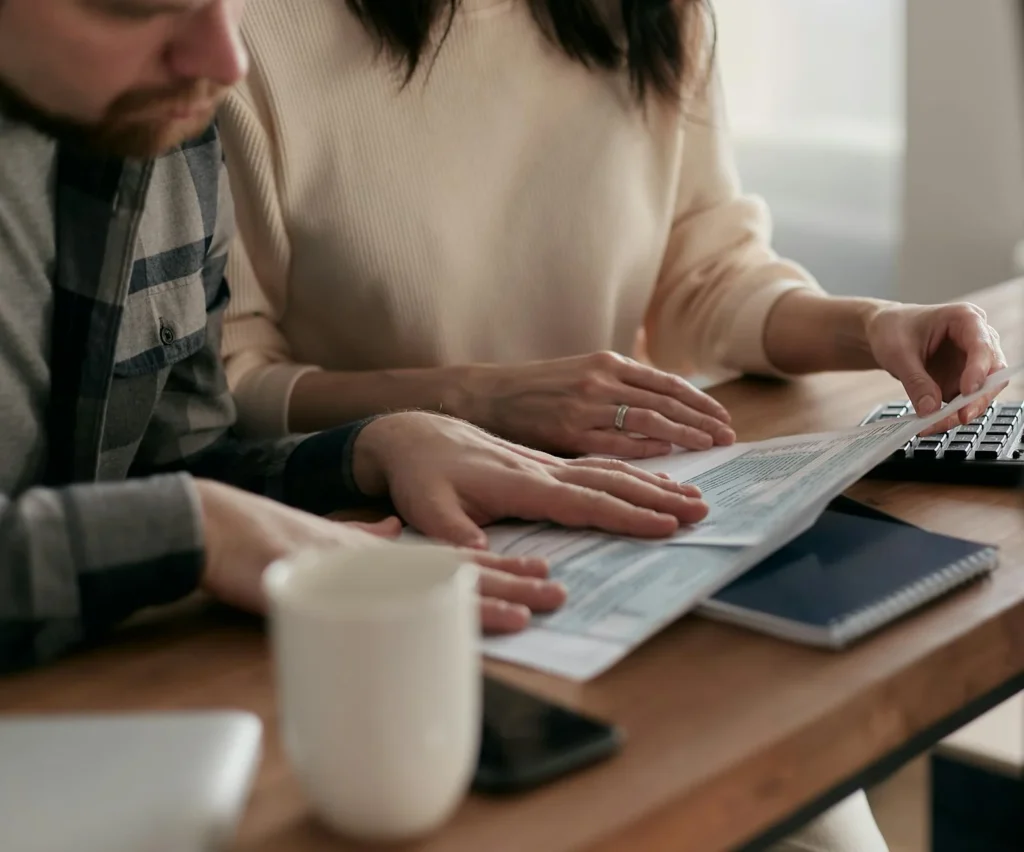 Bankruptcy Attorney Fees: Your Current Guide to Today's Rates
