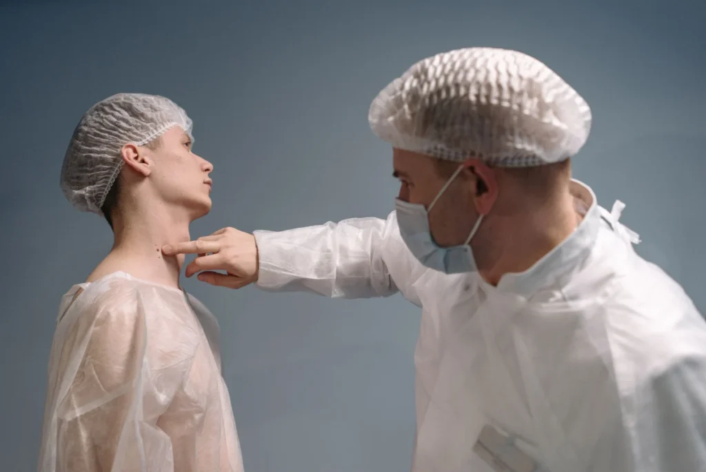 The Real Cost of Rhinoplasty in 2026: A Detailed Look