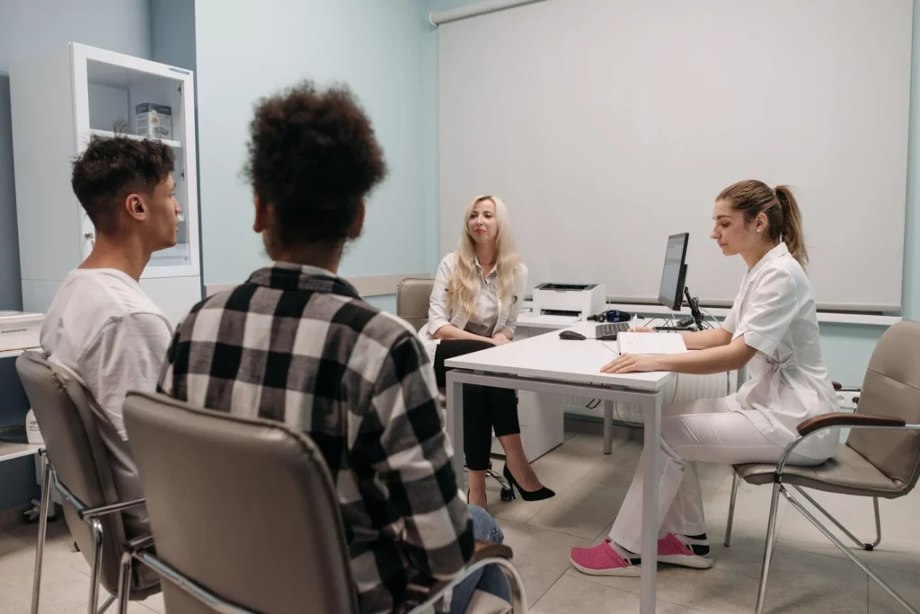 IVF & Fertility Treatment Costs: A 2026 Outlook