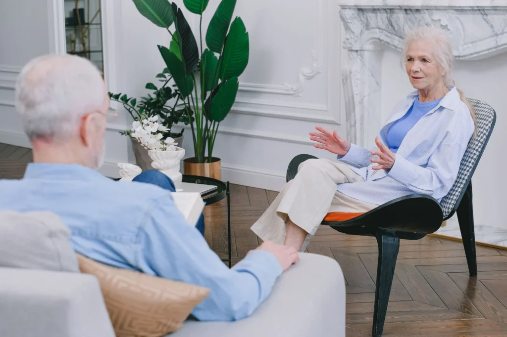 Assisted Living Facilities: Current Options & Pricing for 2026